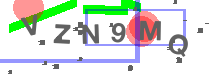 изображение Captcha