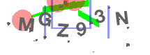 изображение Captcha