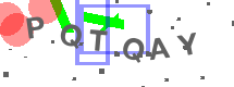 изображение Captcha