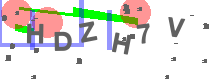 изображение Captcha