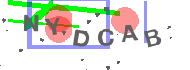 изображение Captcha