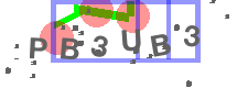 изображение Captcha