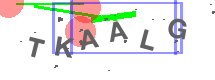 изображение Captcha