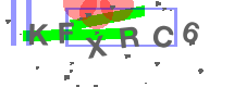 изображение Captcha