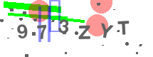 изображение Captcha