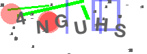 изображение Captcha