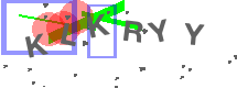 изображение Captcha