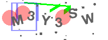 изображение Captcha