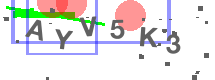 изображение Captcha