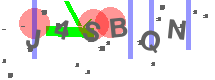 изображение Captcha