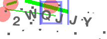 изображение Captcha