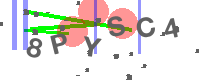 изображение Captcha