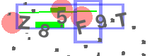 изображение Captcha