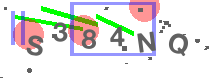 изображение Captcha