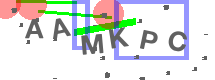 изображение Captcha