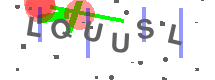 изображение Captcha