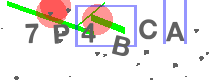 изображение Captcha