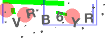 изображение Captcha