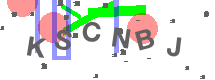 изображение Captcha