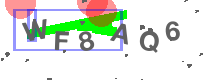 изображение Captcha