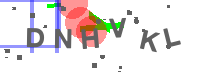 изображение Captcha