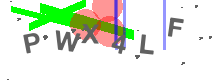 изображение Captcha