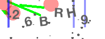 изображение Captcha