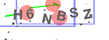 изображение Captcha