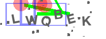 изображение Captcha