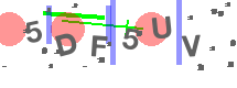 изображение Captcha