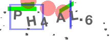изображение Captcha