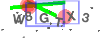 изображение Captcha