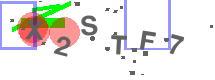 изображение Captcha