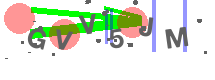 изображение Captcha