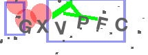 изображение Captcha