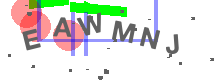 изображение Captcha