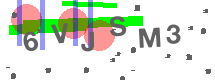 изображение Captcha