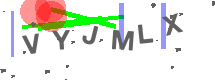 изображение Captcha