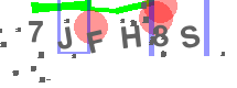 изображение Captcha