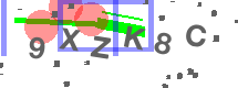 изображение Captcha