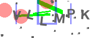 изображение Captcha