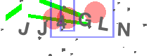 изображение Captcha