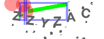 изображение Captcha
