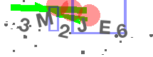 изображение Captcha