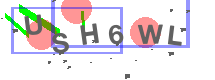 изображение Captcha