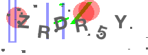 изображение Captcha