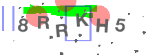 изображение Captcha