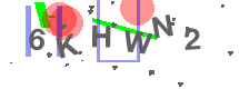 изображение Captcha