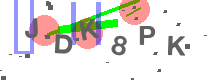 изображение Captcha