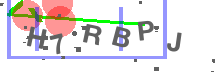 изображение Captcha